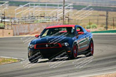 media/May-11-2025-Cobra Club (Sun) [[44ca44ec33]]/Yellow Group/Session 3 (Turn 4b)/